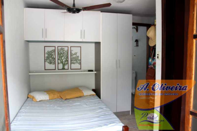 Imagem Apartamento com 2 Quartos à Venda, 116 m² em Perequê Açu - Ubatuba Imagem Apartamento com 2 Quartos à Venda, 116 m² em Perequê Açu - Ubatuba