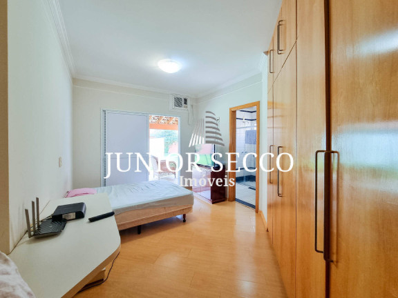 Imagem Casa de Condomínio com 3 Quartos à Venda, 1.300 m² em Parque Residencial Damha - São José Do Rio Preto Imagem Casa de Condomínio com 3 Quartos à Venda, 1.300 m² em Parque Residencial Damha - São José Do Rio Preto