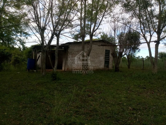 Imagem Terreno à Venda, 5.000 m² em Boi Morto - Santa Maria Imagem Terreno à Venda, 5.000 m² em Boi Morto - Santa Maria