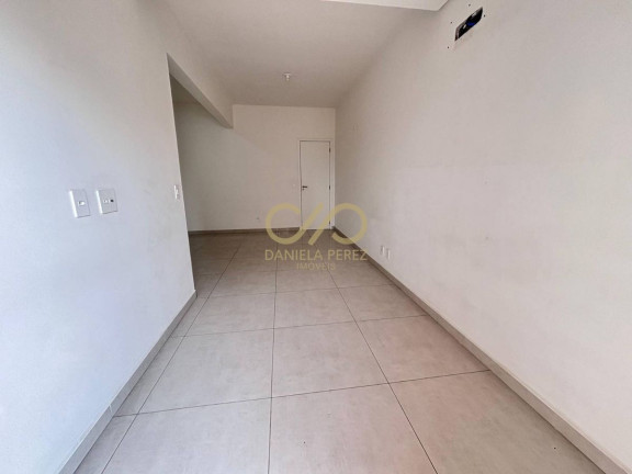 Imagem Cobertura com 2 Quartos à Venda, 126 m² em Guilhermina - Praia Grande Imagem Cobertura com 2 Quartos à Venda, 126 m² em Guilhermina - Praia Grande