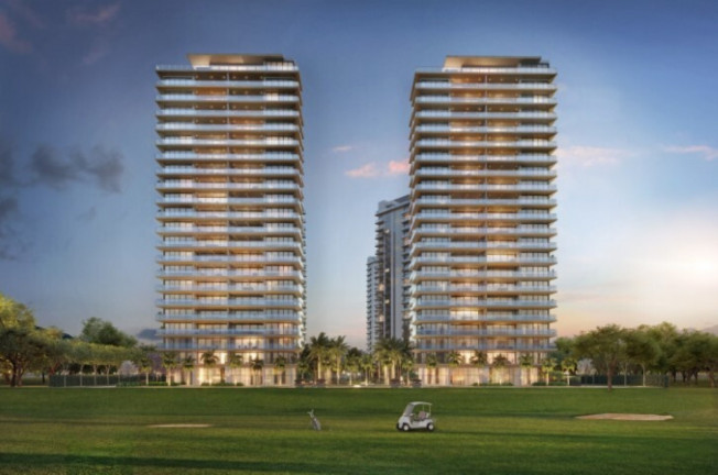 Imagem Imóvel com 4 Quartos à Venda, 268 m² em Barra Da Tijuca - Rio De Janeiro