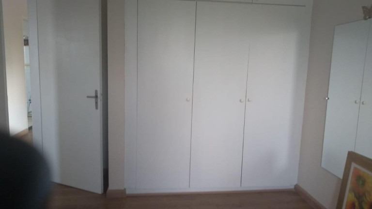 Imagem Apartamento com 2 Quartos à Venda, 90 m² em Botafogo - Campinas Imagem Apartamento com 2 Quartos à Venda, 90 m² em Botafogo - Campinas