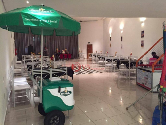 Imagem Loja à Venda, 280 m² em Vila Carrão - São Paulo Imagem Loja à Venda, 280 m² em Vila Carrão - São Paulo