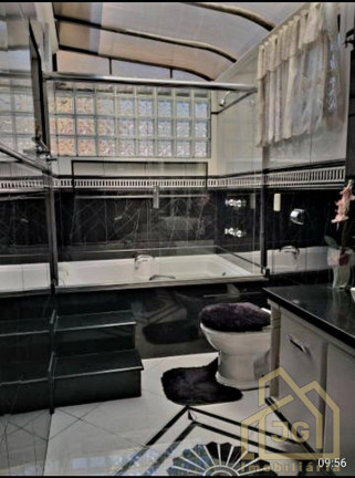 Imagem Sobrado com 3 Quartos à Venda, 178 m² em Planalto - São Bernardo Do Campo Imagem Sobrado com 3 Quartos à Venda, 178 m² em Planalto - São Bernardo Do Campo