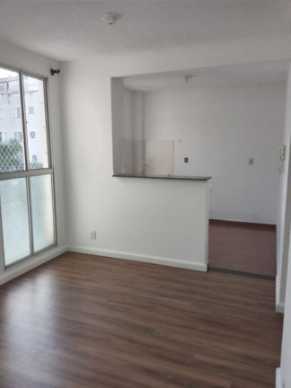 Imagem Apartamento com 2 Quartos à Venda, 43 m² em Parque Santa Rosa - Suzano Imagem Apartamento com 2 Quartos à Venda, 43 m² em Parque Santa Rosa - Suzano