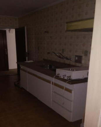 Imagem Apartamento com 2 Quartos à Venda, 90 m² em Vila Madalena - São Paulo Imagem Apartamento com 2 Quartos à Venda, 90 m² em Vila Madalena - São Paulo