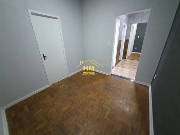 Imagem Apartamento com 2 Quartos à Venda, 45 m² em Centro - Sao Vicente