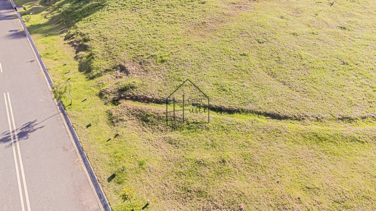 Imagem Terreno à Venda, 125 m² em Sítio Boa Vista - Cotia Imagem Terreno à Venda, 125 m² em Sítio Boa Vista - Cotia