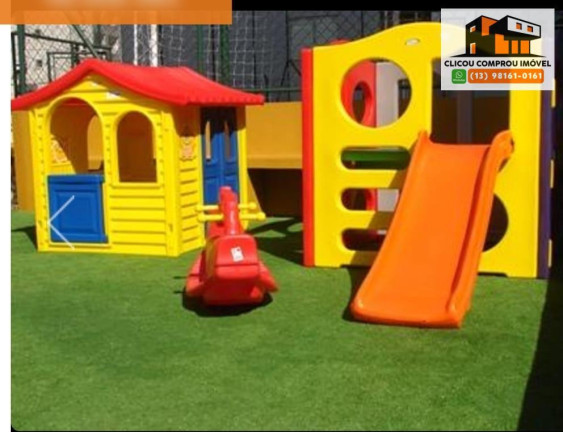 Imagem Apartamento com 2 Quartos à Venda, 88 m² Imagem Apartamento com 2 Quartos à Venda, 88 m²