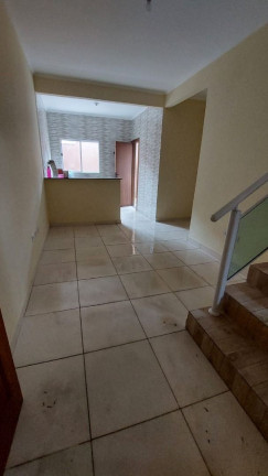 Imagem Casa com 2 Quartos à Venda, 7.000 m² em Tude Bastos (sítio Do Campo) - Praia Grande