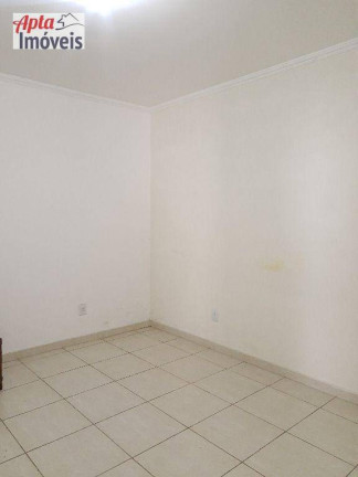 Imagem Casa com 2 Quartos para Alugar, 90 m² em Parque São Domingos - São Paulo Imagem Casa com 2 Quartos para Alugar, 90 m² em Parque São Domingos - São Paulo