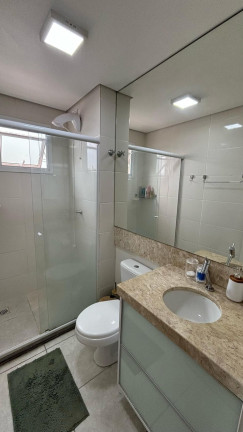 Imagem Apartamento com 2 Quartos à Venda, 57 m² em Arroio Grande - Santa Cruz Do Sul Imagem Apartamento com 2 Quartos à Venda, 57 m² em Arroio Grande - Santa Cruz Do Sul