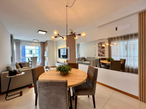 Imagem Apartamento com 2 Quartos à Venda, 118 m² em Zona Nova - Capao Da Canoa