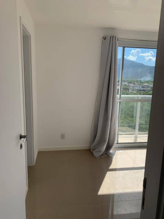 Imagem Cobertura com 4 Quartos à Venda, 180 m² em Recreio Dos Bandeirantes - Rio De Janeiro