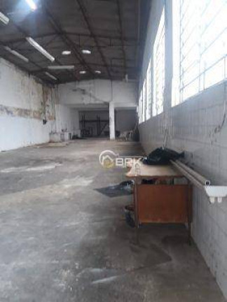 Imagem Galpão para Alugar, 420 m² em Jardim Vila Formosa - São Paulo Imagem Galpão para Alugar, 420 m² em Jardim Vila Formosa - São Paulo