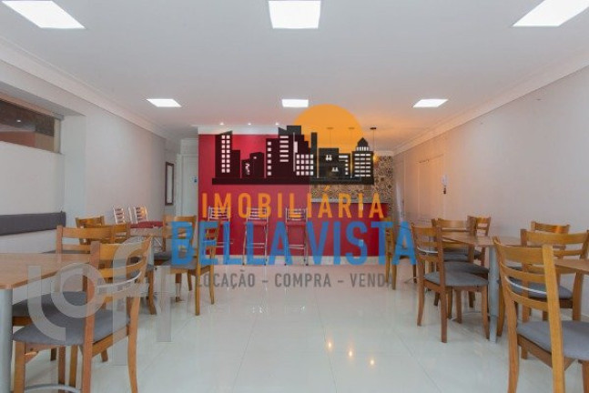 Imagem Apartamento com 3 Quartos à Venda,  em Vila Mariana - São Paulo