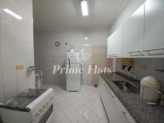 Imagem Apartamento com 1 Quarto à Venda, 101 m² em Gonzaga - Santos Imagem Apartamento com 1 Quarto à Venda, 101 m² em Gonzaga - Santos