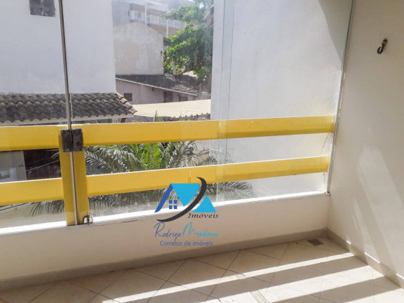 Imagem Casa com 3 Quartos à Venda, 80 m² em Stella Maris - Salvador