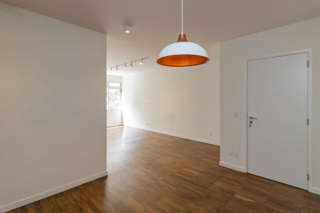 Imagem Apartamento com 3 Quartos à Venda, 129 m² em Itaim Bibi - São Paulo Imagem Apartamento com 3 Quartos à Venda, 129 m² em Itaim Bibi - São Paulo