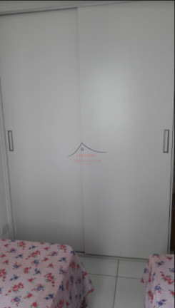 Imagem Apartamento com 2 Quartos à Venda, 50 m² em Vila Carrão - São Paulo Imagem Apartamento com 2 Quartos à Venda, 50 m² em Vila Carrão - São Paulo