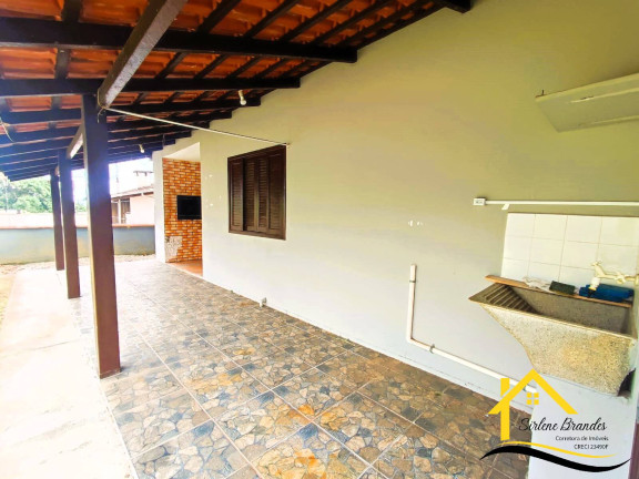 Imagem Casa com 3 Quartos à Venda, 140 m² em Salinas - Balneário Barra Do Sul Imagem Casa com 3 Quartos à Venda, 140 m² em Salinas - Balneário Barra Do Sul