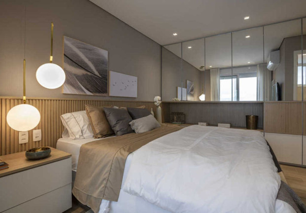 Imagem Imóvel com 3 Quartos à Venda, 138 m² em Recreio Dos Bandeirantes - Rio De Janeiro