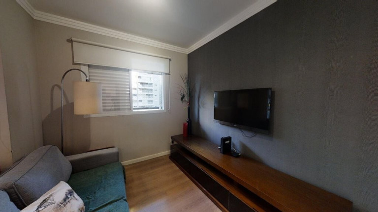Imagem Apartamento com 2 Quartos à Venda, 98 m² em Vila Andrade - São Paulo Imagem Apartamento com 2 Quartos à Venda, 98 m² em Vila Andrade - São Paulo