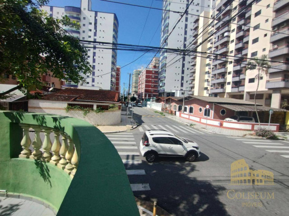 Imagem Apartamento com 2 Quartos à Venda, 51 m² em Tupi - Praia Grande