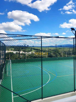Imagem Casa com 4 Quartos à Venda, 200 m² em Condomínio Villagio Milano - Sorocaba Imagem Casa com 4 Quartos à Venda, 200 m² em Condomínio Villagio Milano - Sorocaba