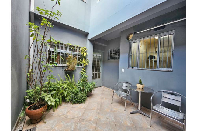 Imagem Casa com 3 Quartos à Venda, em Vila Guarani (z Sul) - São Paulo Imagem Casa com 3 Quartos à Venda, em Vila Guarani (z Sul) - São Paulo