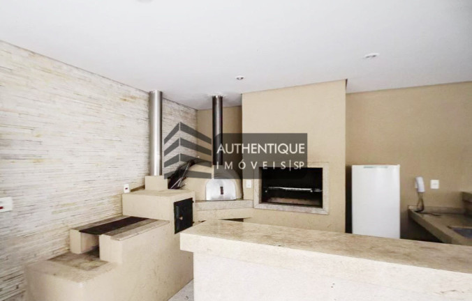 Imagem Apartamento com 3 Quartos à Venda, 183 m² em Parque Da Mooca - São Paulo Imagem Apartamento com 3 Quartos à Venda, 183 m² em Parque Da Mooca - São Paulo