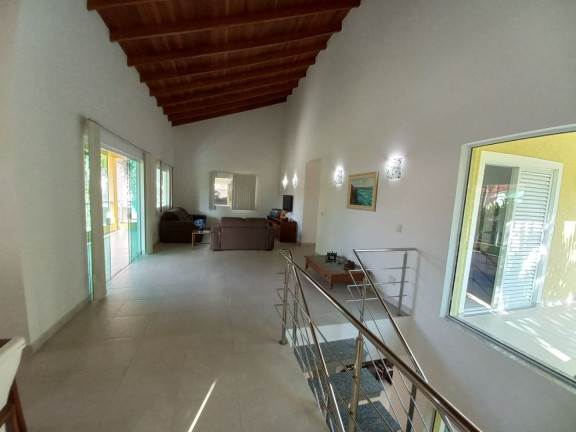 Imagem Casa com 6 Quartos para Alugar, 300 m² em Riviera - Bertioga Imagem Casa com 6 Quartos para Alugar, 300 m² em Riviera - Bertioga