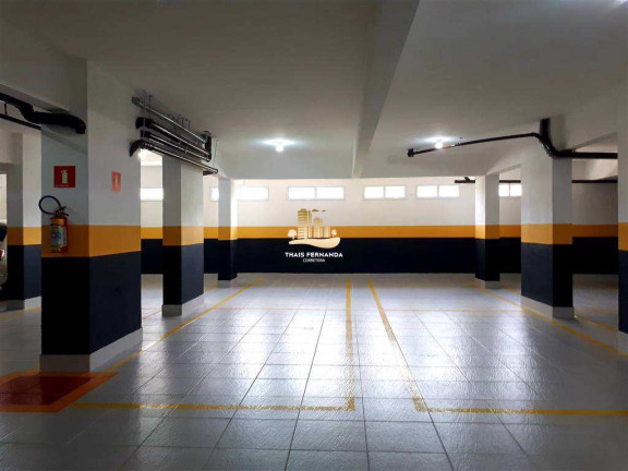 Imagem Apartamento com 3 Quartos à Venda, 114 m² em Boqueirão - Praia Grande Imagem Apartamento com 3 Quartos à Venda, 114 m² em Boqueirão - Praia Grande