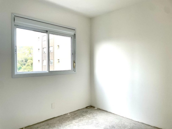 Imagem Apartamento com 2 Quartos à Venda, 54 m² em Jardim Carvalho - Porto Alegre Imagem Apartamento com 2 Quartos à Venda, 54 m² em Jardim Carvalho - Porto Alegre