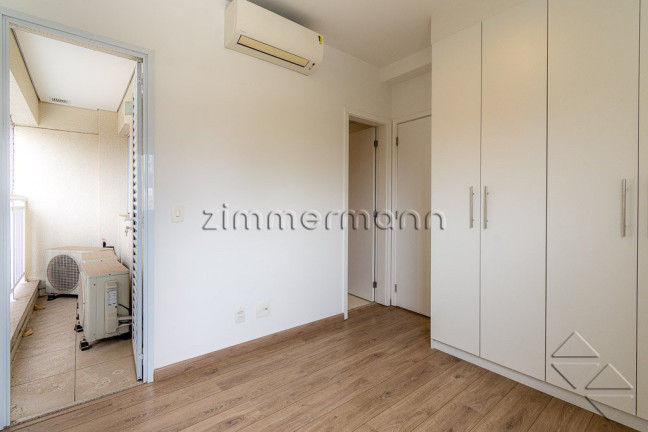 Imagem Apartamento com 4 Quartos à Venda, 205 m² em Barra Funda - São Paulo Imagem Apartamento com 4 Quartos à Venda, 205 m² em Barra Funda - São Paulo