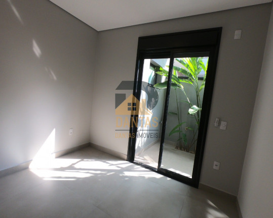 Imagem Imóvel com 3 Quartos à Venda, em Jardim Residencial Dona Lucilla - Indaiatuba Imagem Imóvel com 3 Quartos à Venda, em Jardim Residencial Dona Lucilla - Indaiatuba