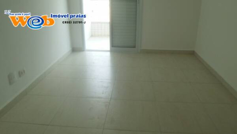 Imagem Apartamento com 3 Quartos à Venda, 123 m² em Praia Grande Imagem Apartamento com 3 Quartos à Venda, 123 m² em Praia Grande