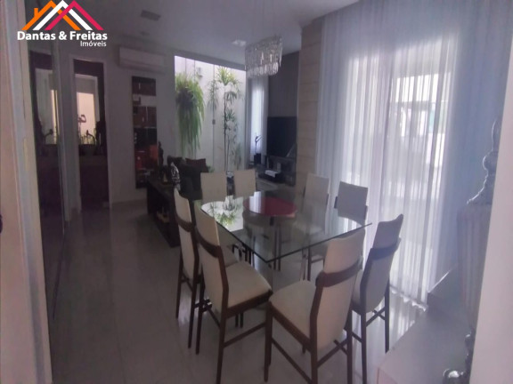Imagem Imóvel com 3 Quartos à Venda,  em Sapiranga - Fortaleza