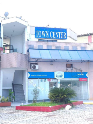 Sala Comercial à Venda,  em Piratininga - Niterói