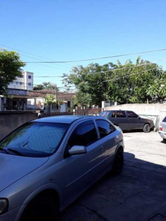 Imagem Imóvel com 2 Quartos à Venda, 70 m² em Campo Grande - Rio De Janeiro