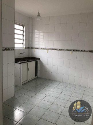 Imagem Casa com 2 Quartos à Venda, 66 m² em Vila Valença - São Vicente