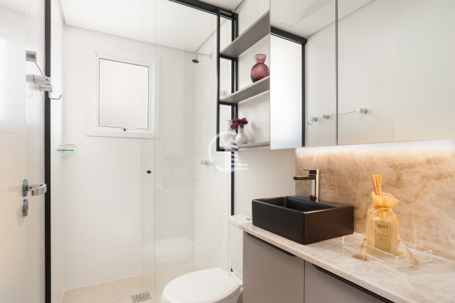 Imagem Apartamento com 3 Quartos à Venda, 102 m² em Madureira - Caxias Do Sul Imagem Apartamento com 3 Quartos à Venda, 102 m² em Madureira - Caxias Do Sul