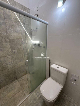 Imagem Casa com 4 Quartos à Venda, 164 m² em Residencial Village Damha Ii - São José Do Rio Preto Imagem Casa com 4 Quartos à Venda, 164 m² em Residencial Village Damha Ii - São José Do Rio Preto