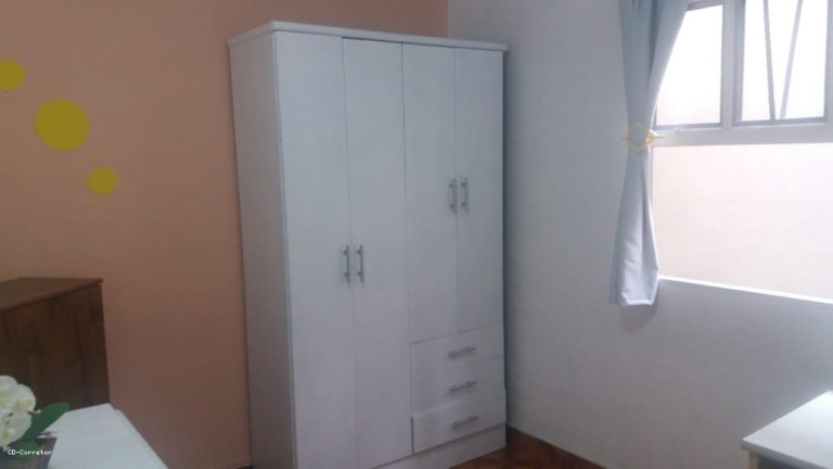 Imagem Casa com 2 Quartos à Venda, 157 m² em Parque Jaçatuba - Santo André