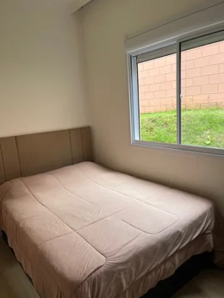 Imagem Apartamento com 1 Quarto à Venda, 622 m² em Nakamura Park - Cotia Imagem Apartamento com 1 Quarto à Venda, 622 m² em Nakamura Park - Cotia