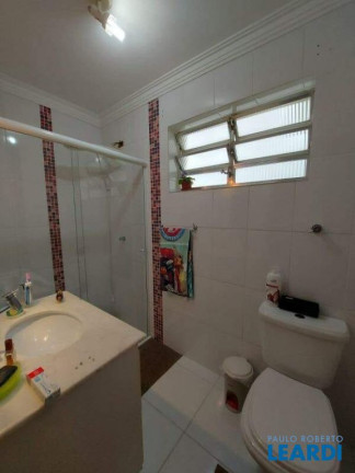 Imagem Sobrado com 3 Quartos à Venda, 179 m² em Vila Floresta - Santo André Imagem Sobrado com 3 Quartos à Venda, 179 m² em Vila Floresta - Santo André