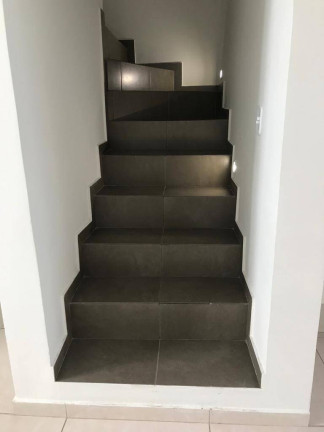 Imagem Casa com 3 Quartos à Venda, 82 m² em Vila Haro - Sorocaba Imagem Casa com 3 Quartos à Venda, 82 m² em Vila Haro - Sorocaba