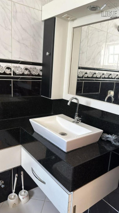 Imagem Casa com 4 Quartos para Alugar, 350 m² em Jardim Das Indústrias - São José Dos Campos