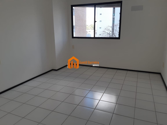Imagem Apartamento com 3 Quartos à Venda, em Aldeota - Fortaleza Imagem Apartamento com 3 Quartos à Venda, em Aldeota - Fortaleza