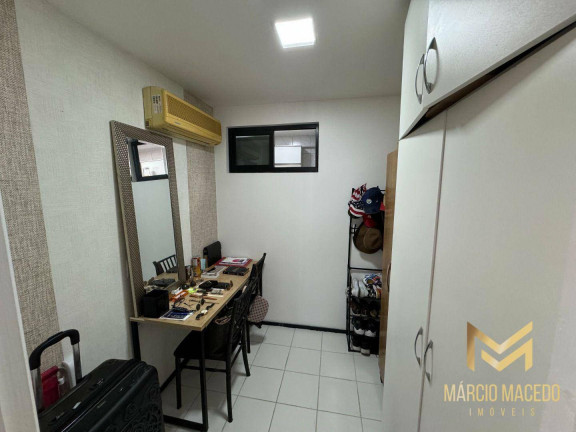 Imagem Apartamento com 3 Quartos à Venda, 72 m² em Meireles - Fortaleza Imagem Apartamento com 3 Quartos à Venda, 72 m² em Meireles - Fortaleza
